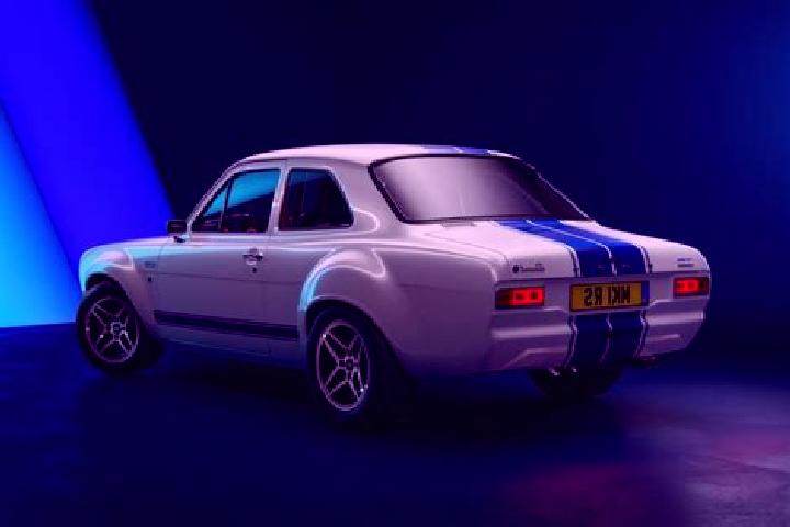 escort Genolhac