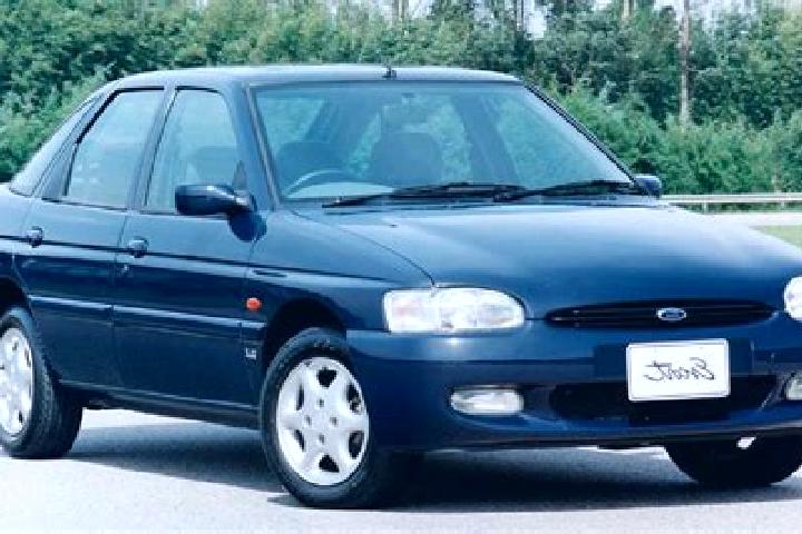 escort Gensac