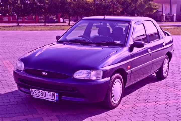 escort Gensi