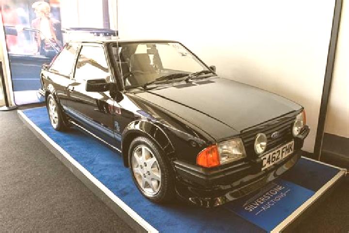 escort Genthin