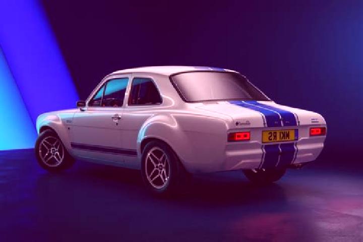 escort Gentingen