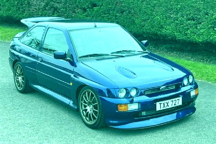 escort Gentinnes