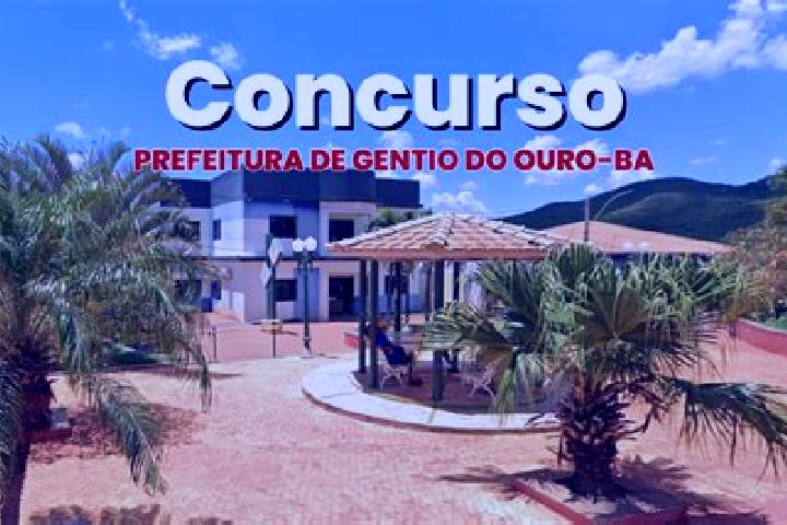 escort Gentio do Ouro