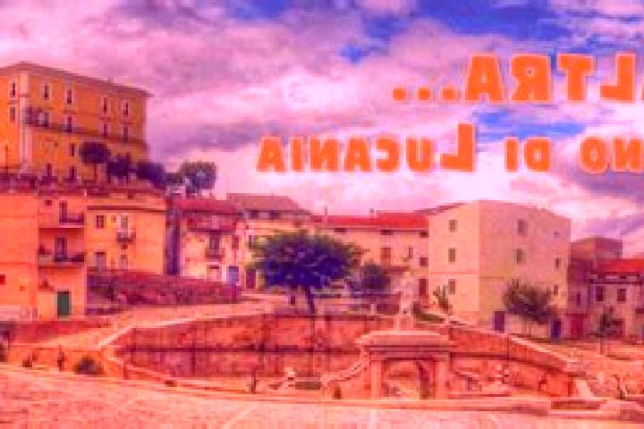 escort Genzano di Lucania