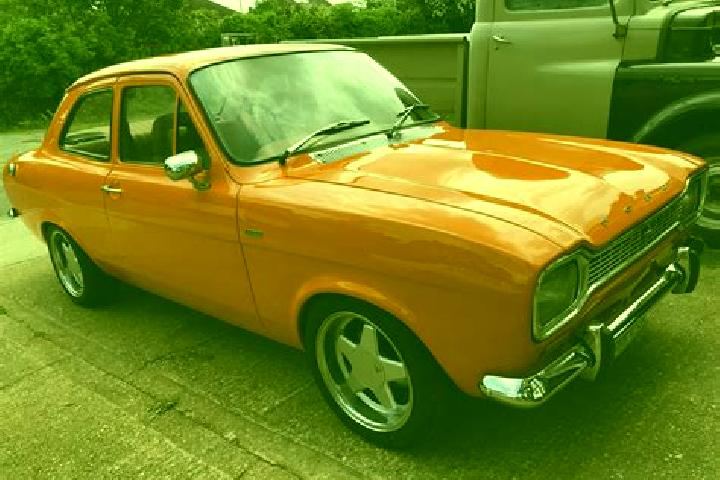 escort Geographe