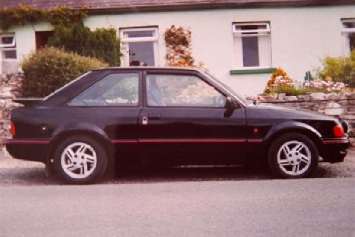 escort Georgenberg