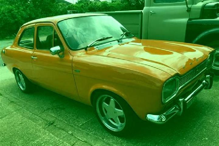 escort Georgensgmund
