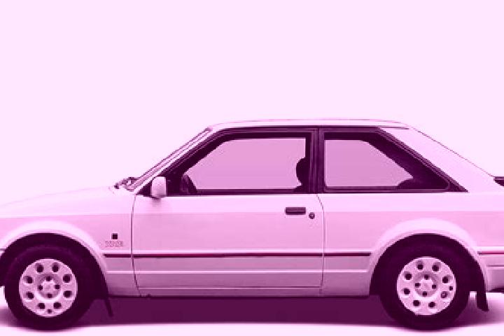 escort Georgsmarienhuette