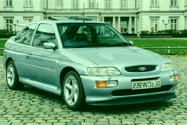 escort Gerano