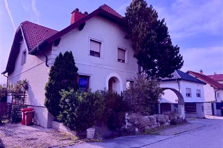 escort Gerasdorf bei Wien