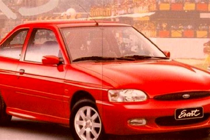 escort Gerbach