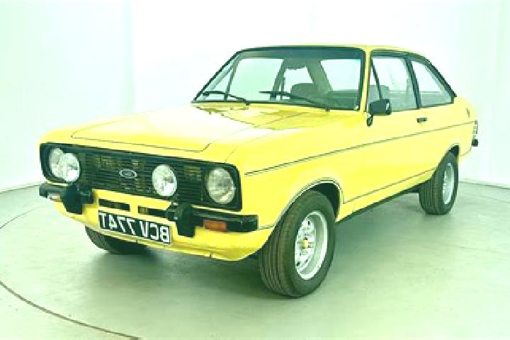 escort Gerbershausen