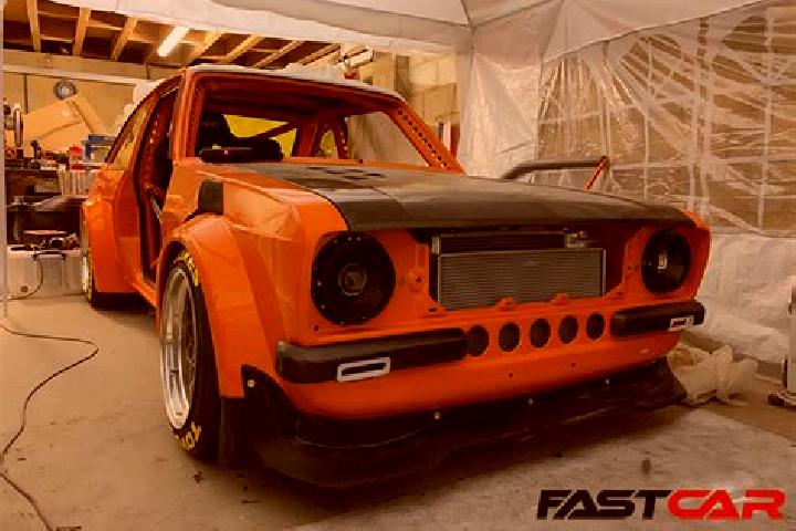 escort Gerbole