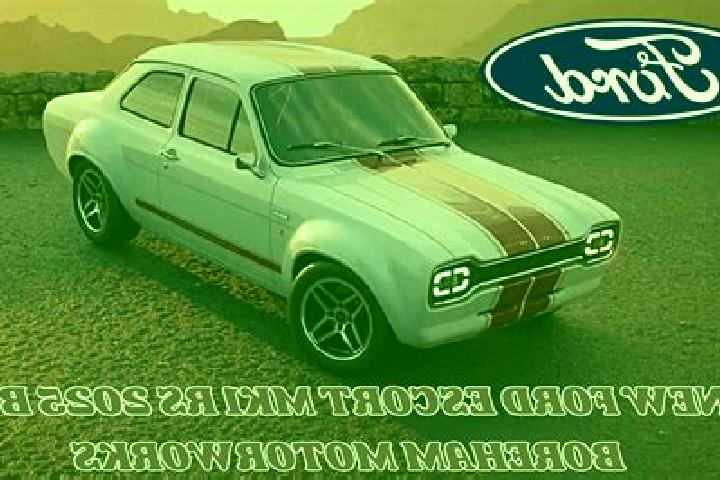 escort Gerbstedt