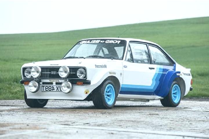 escort Gerde
