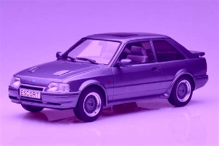 escort Gerdibi