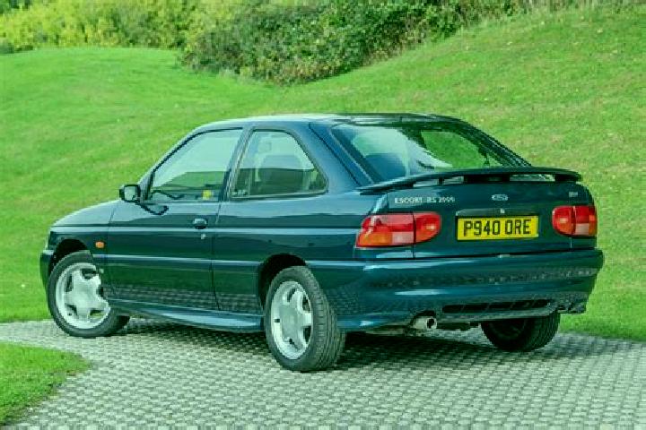 escort Gerede