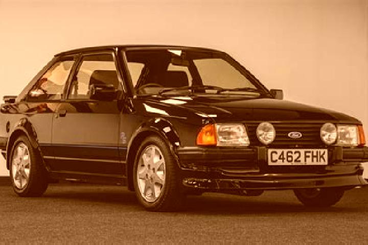 escort Gereli
