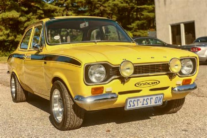 escort Gergebil