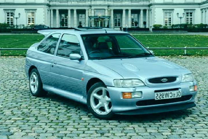 escort Gergei