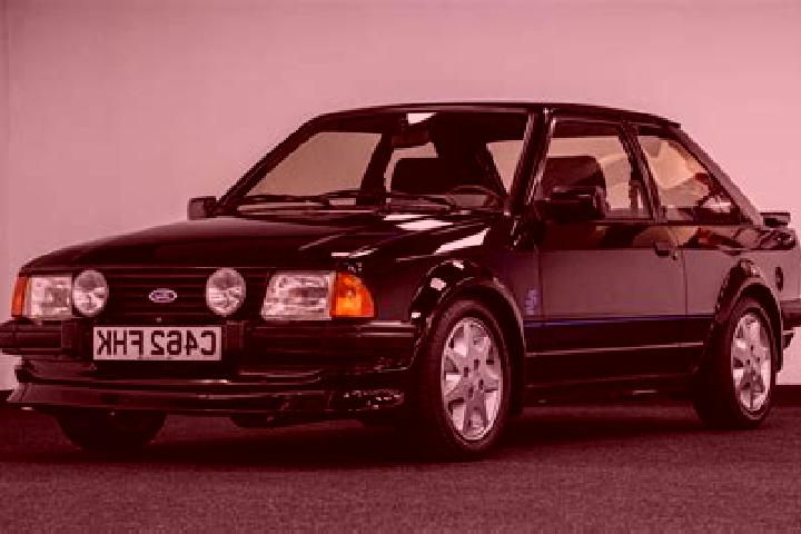 escort Gerhardsbrunn