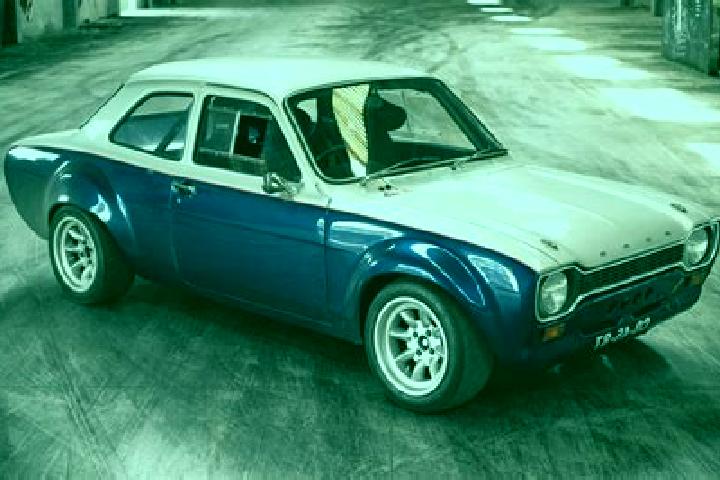 escort Gerhardshofen