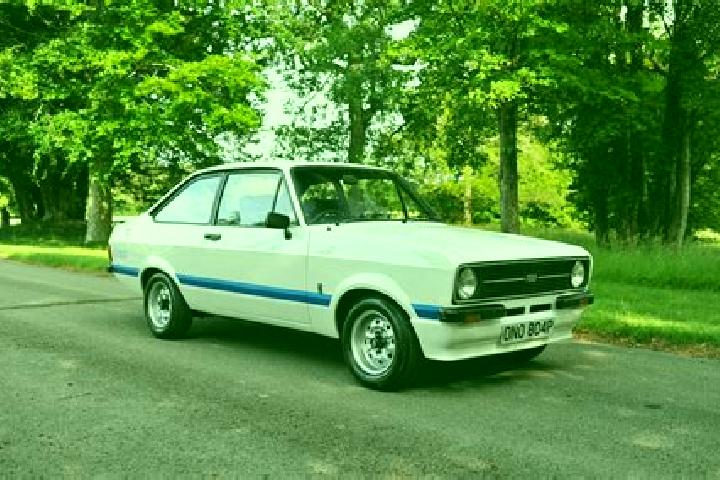escort Gerindote