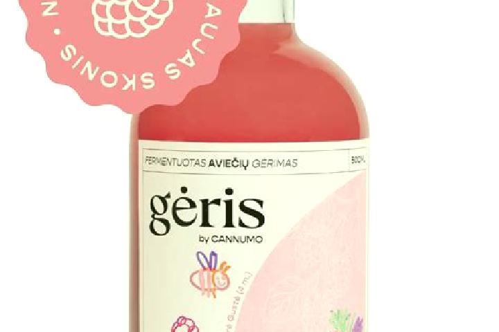escort Geris