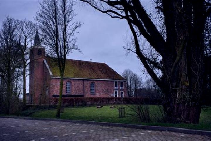 escort Gerkesklooster
