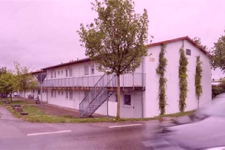escort Gerlingen