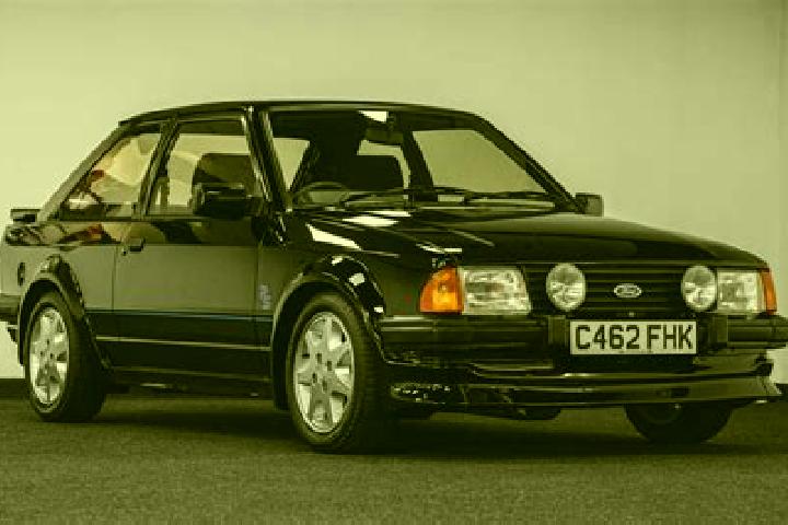 escort Gerlosberg