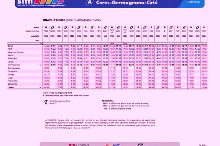 escort Germagnano
