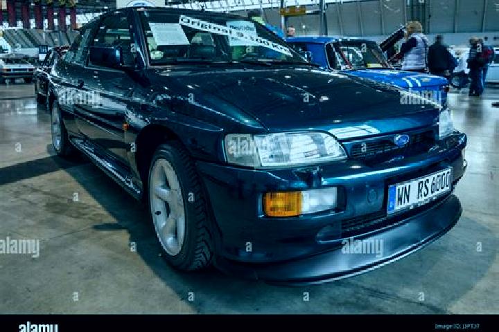 escort Germania