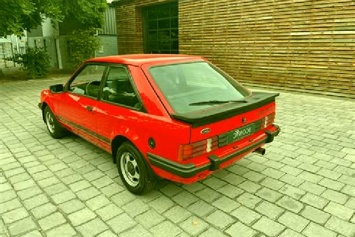 escort Germas