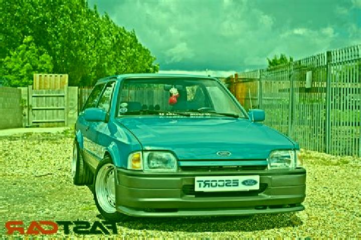 escort Germenchuk