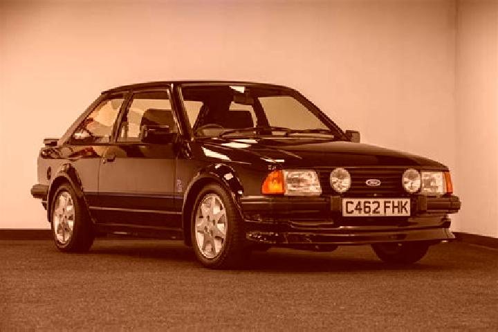 escort Germignaga