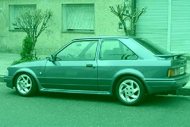 escort Germoe