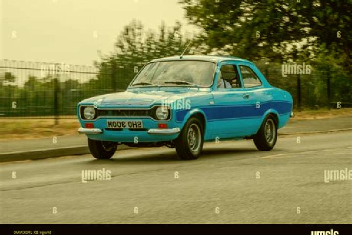 escort Gerola Alta