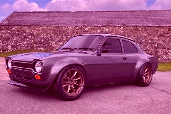 escort Gerolfingen