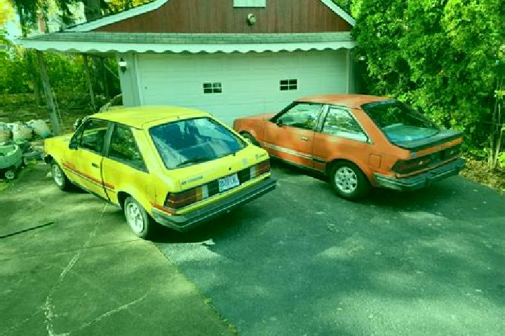 escort Gerolsbach