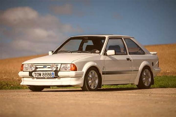 escort Geromina