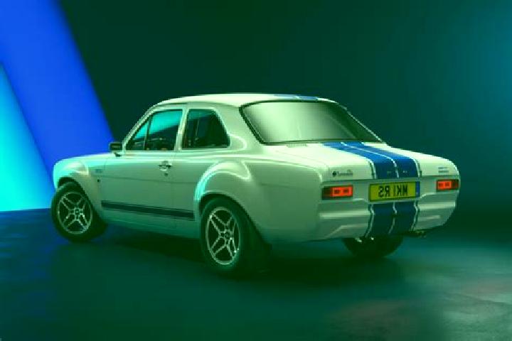 escort Geroskipou (quarter)