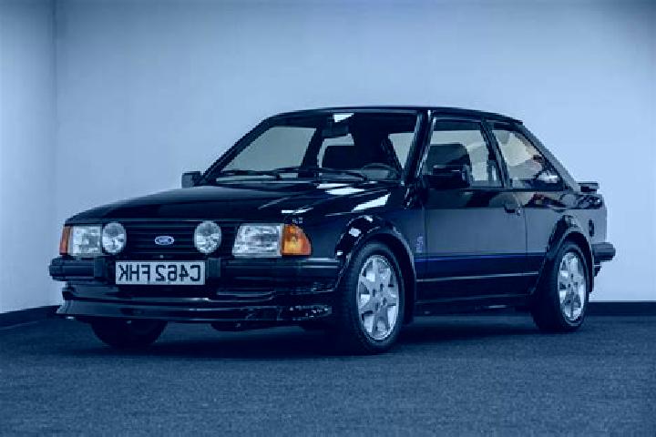 escort Gertewitz