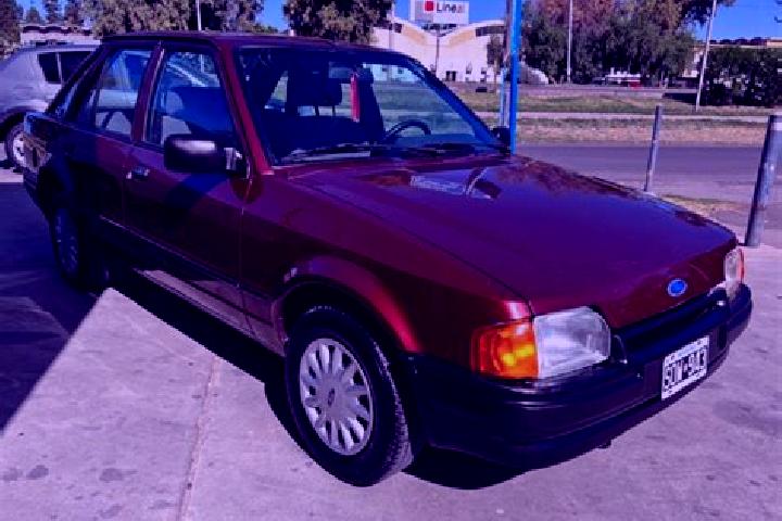 escort Gervasio Mendoza