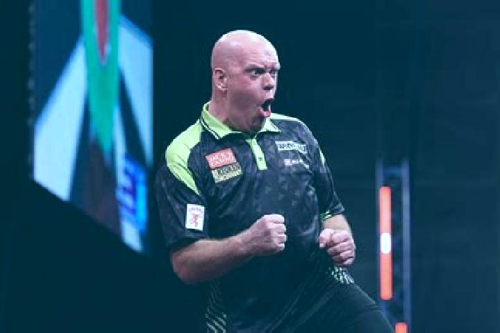 escort Gerwen