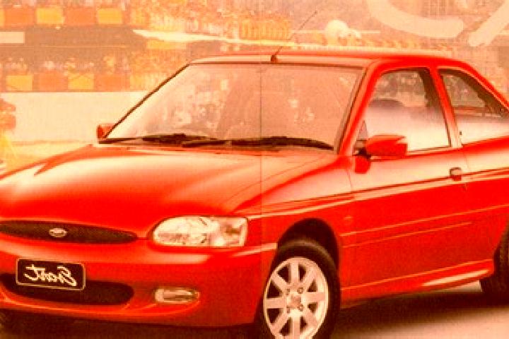 escort Gerze