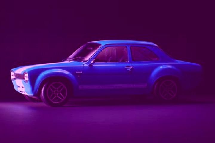 escort Gesaso