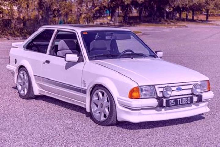 escort Geschendorf