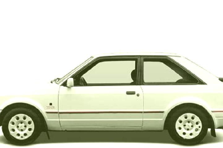 escort Geschwenda