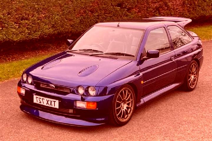 escort Geseke